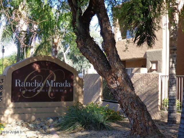 3845 E Greenway Rd. #208, Phoenix, AZ 85032