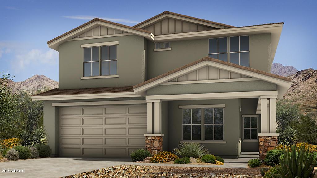 2350 E Mews Rd., Gilbert, AZ 85298
