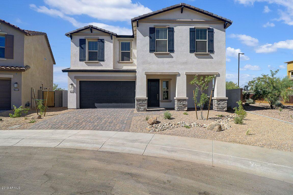 18523 N 65th Pl., Phoenix, AZ 85054