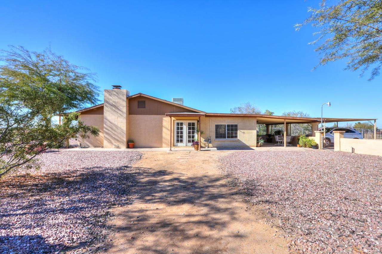 15880 W Hanna Rd., Casa Grande, AZ 85193