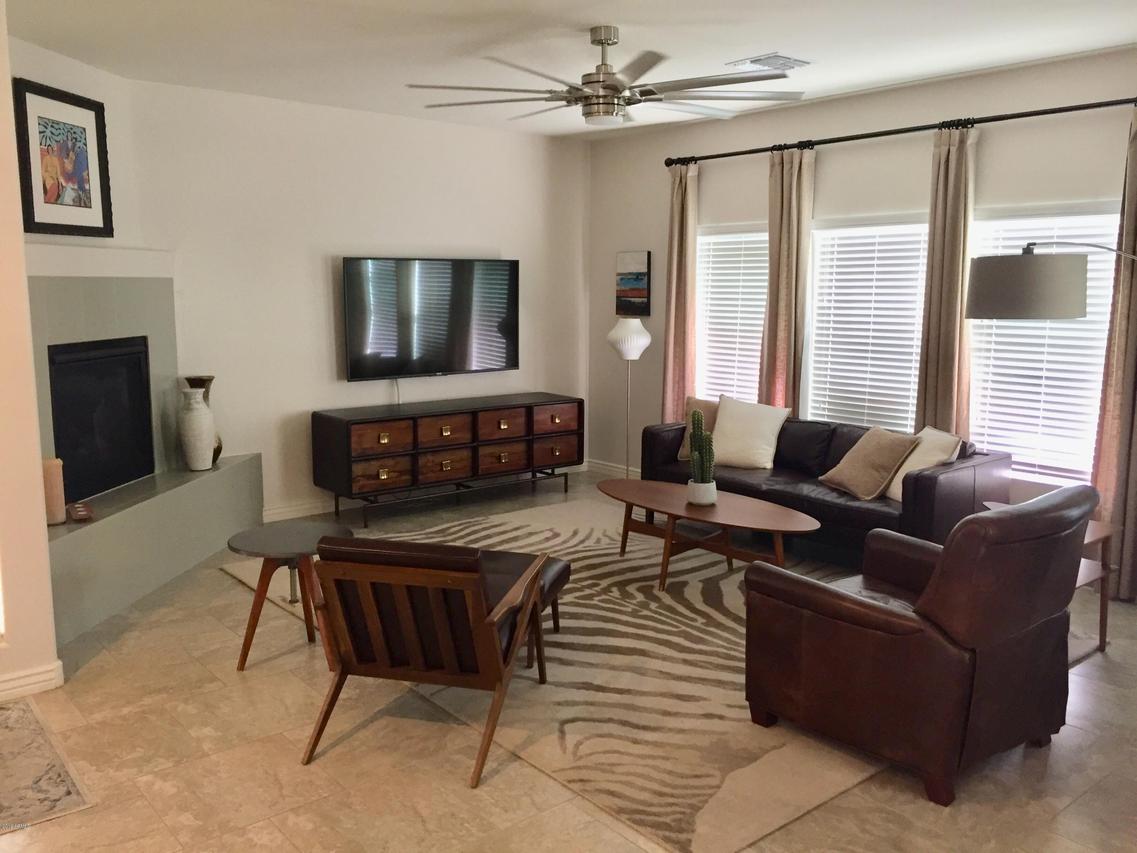 2425 W Bronco Butte Tr. #2036, Phoenix, AZ 85085