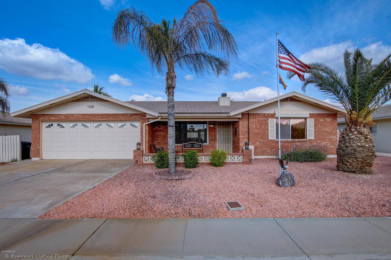 8308 E Medina Ave., Mesa, AZ 85208