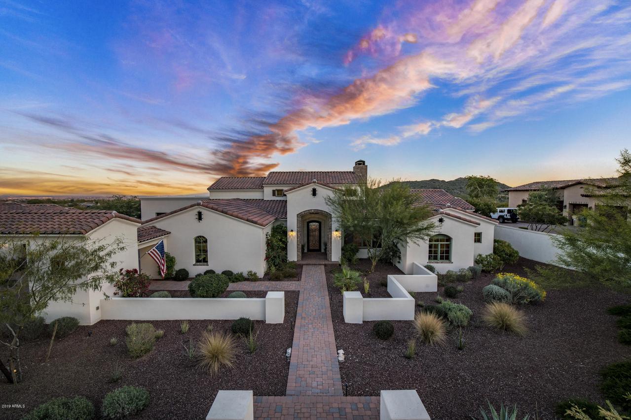 3903 N Gila Plain Tr., Buckeye, AZ 85396