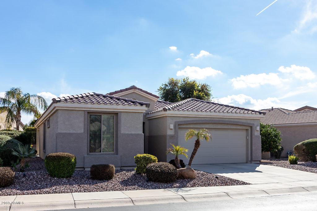 4593 E Jude Ln., Gilbert, AZ 85298