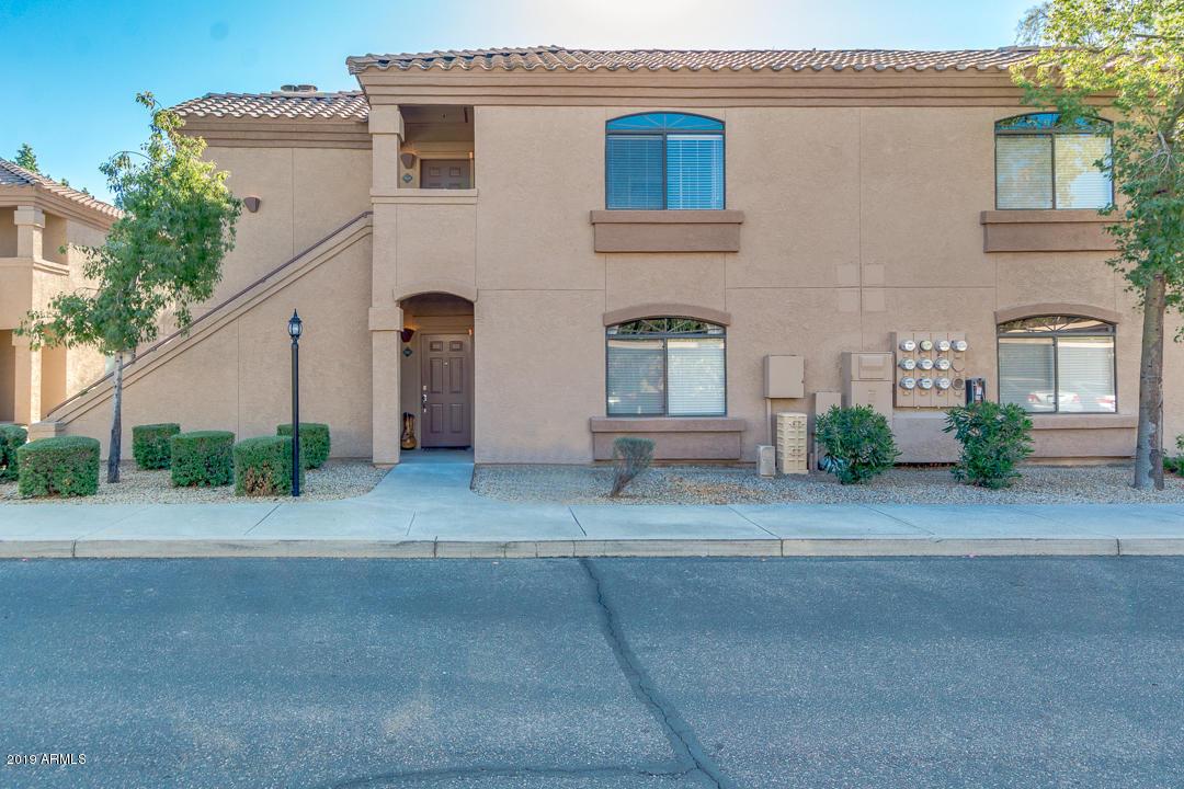 15095 N Thompson Peak Pkwy. #2102, Scottsdale, AZ 85260