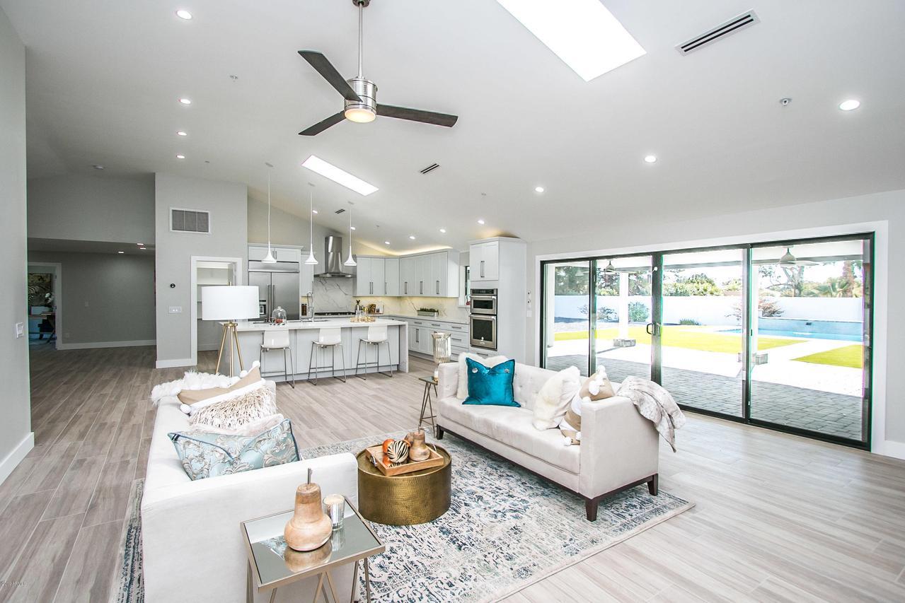 7437 E Ann Way, Scottsdale, AZ 85260