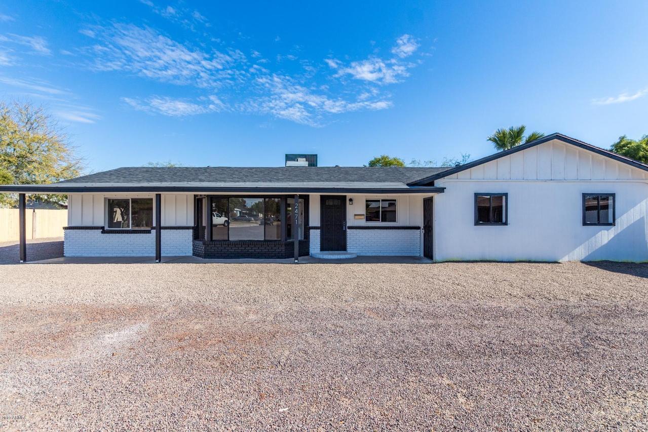 2471 E Almeria Rd., Phoenix, AZ 85008