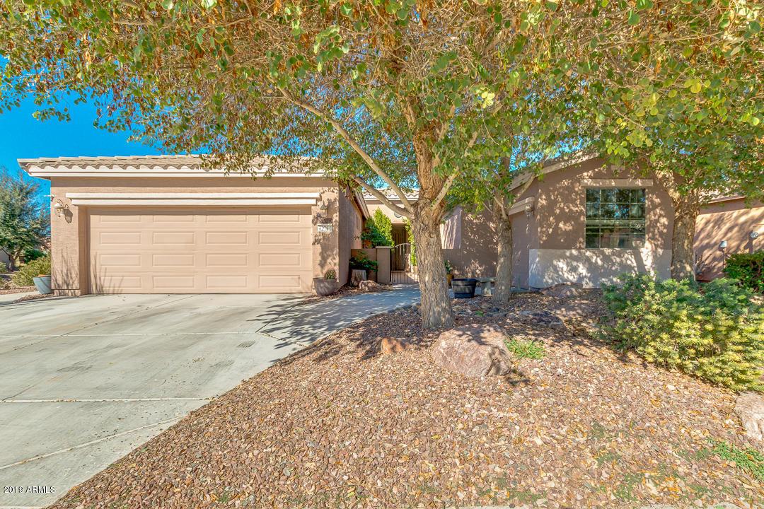 42792 W Kingfisher Dr., Maricopa, AZ 85138