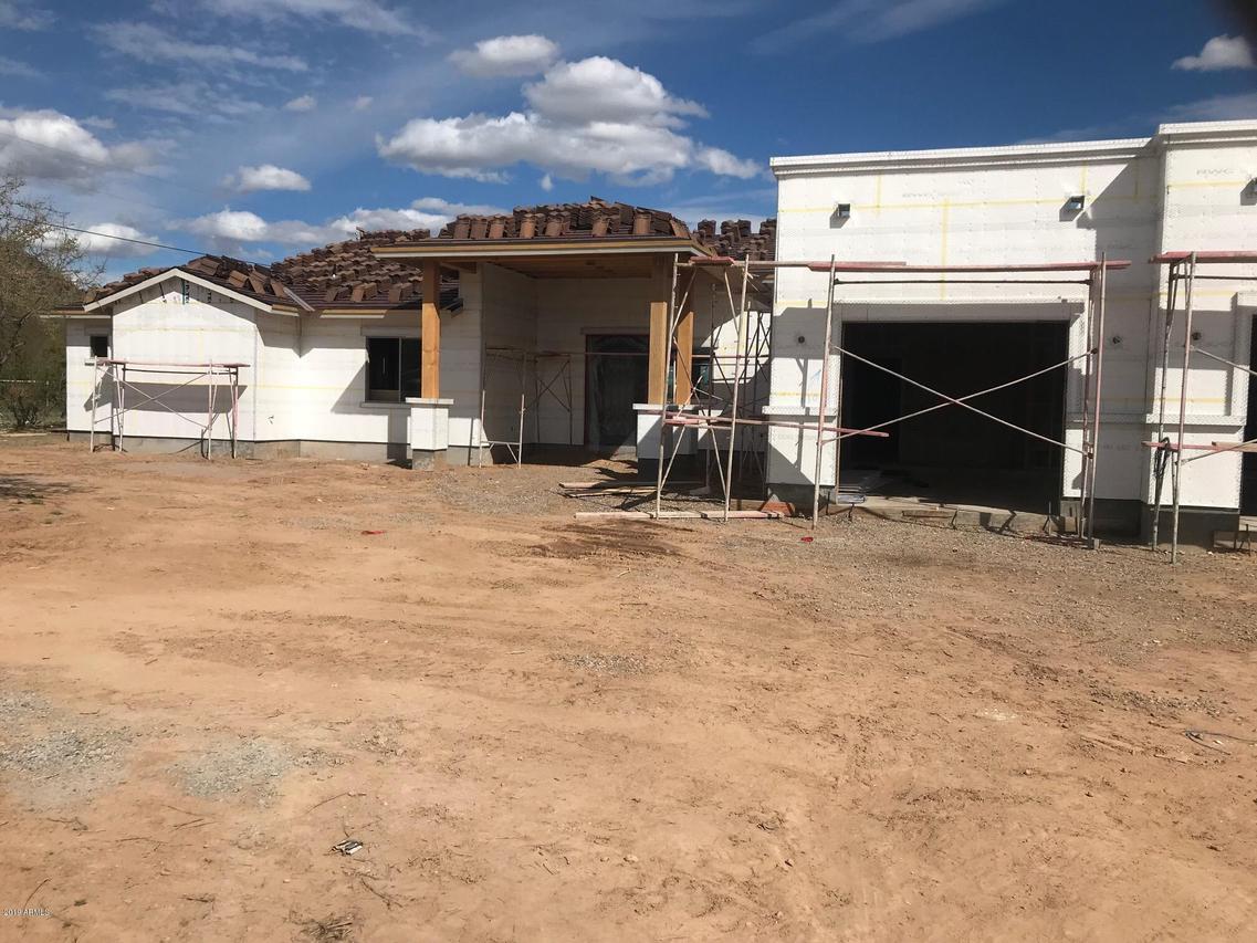 26123 N 150th Ave., Surprise, AZ 85387