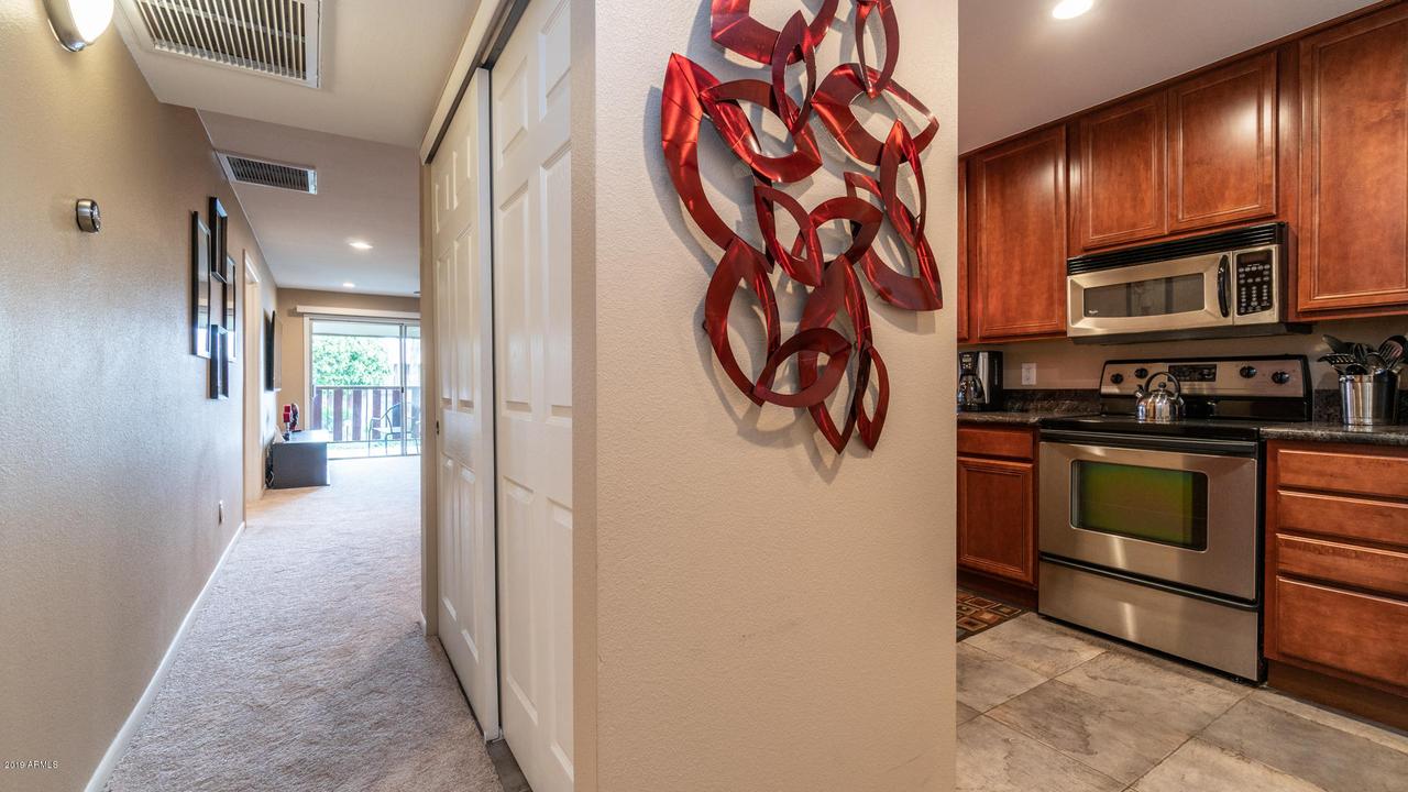 4354 N 82nd St. #225, Scottsdale, AZ 85251