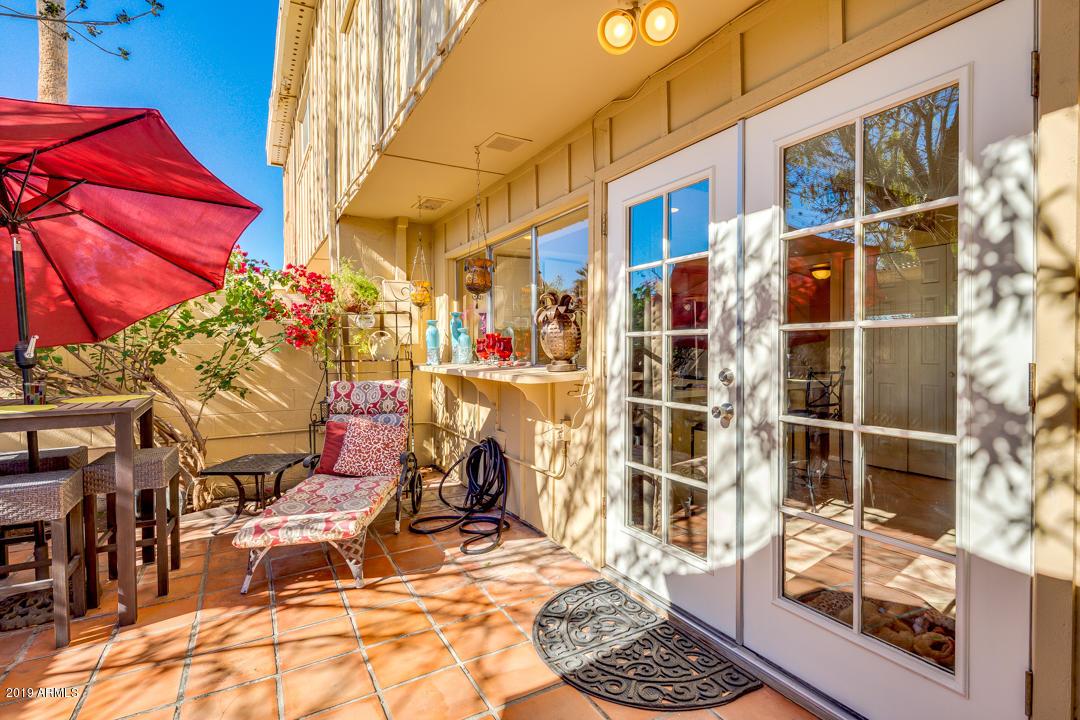 5023 N 83rd St., Scottsdale, AZ 85250