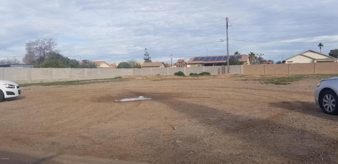 13001 W Tara Ln. #65, Surprise, AZ 85374