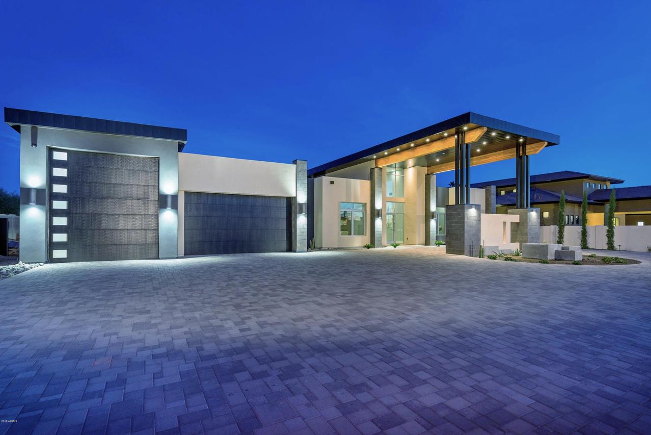 5775 N 44th St., Phoenix, AZ 85018