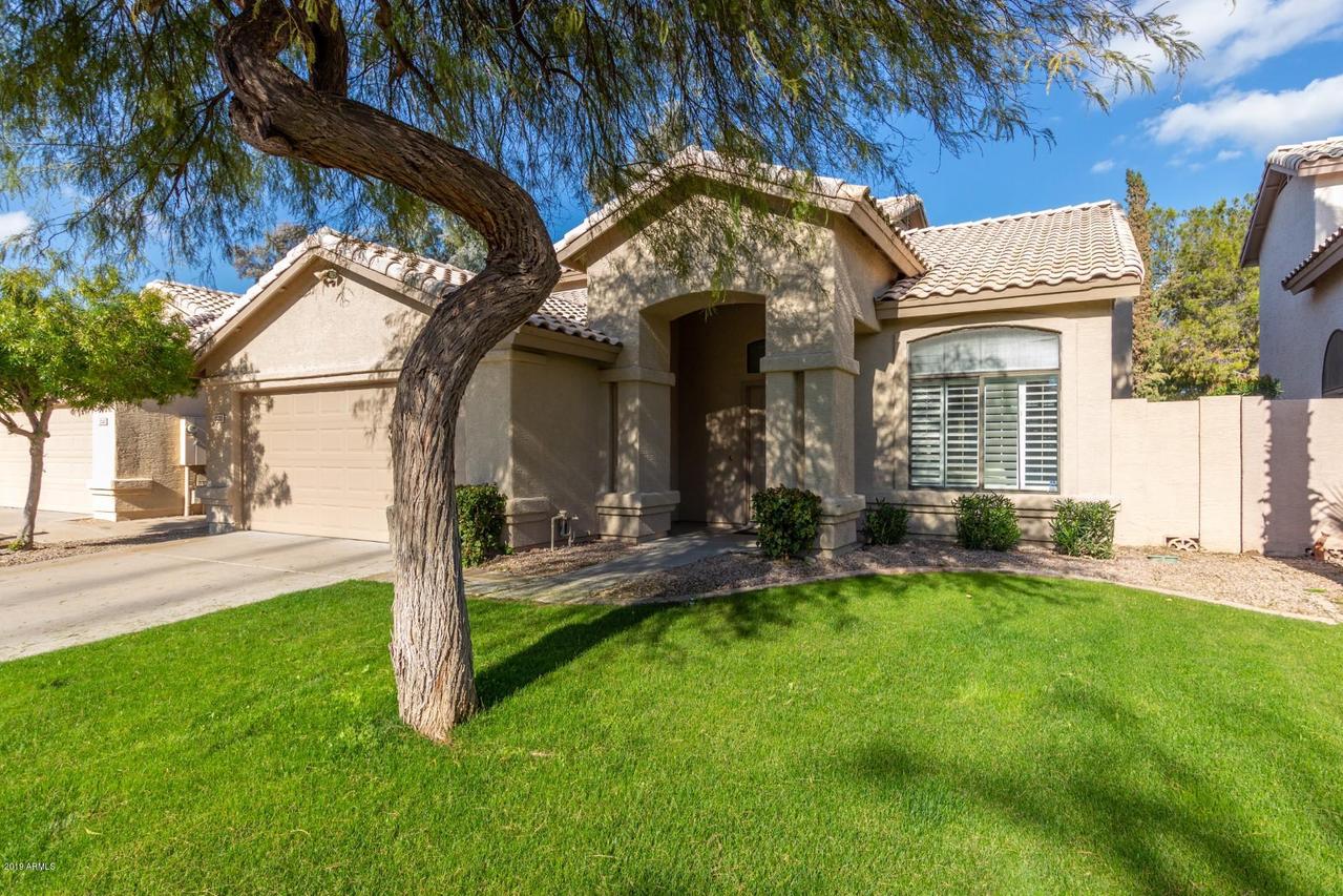 2132 W Myrtle Dr., Chandler, AZ 85248