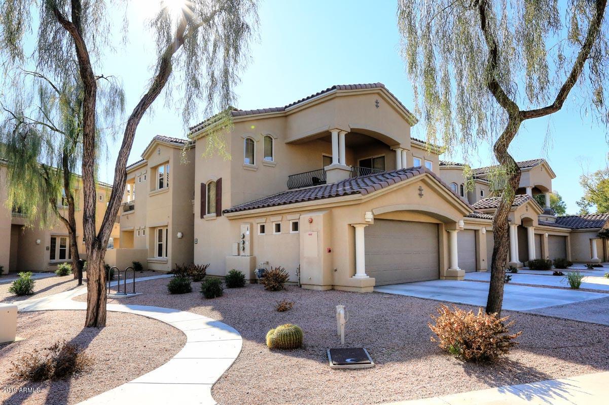 11000 N 77th Pl. #1048, Scottsdale, AZ 85260