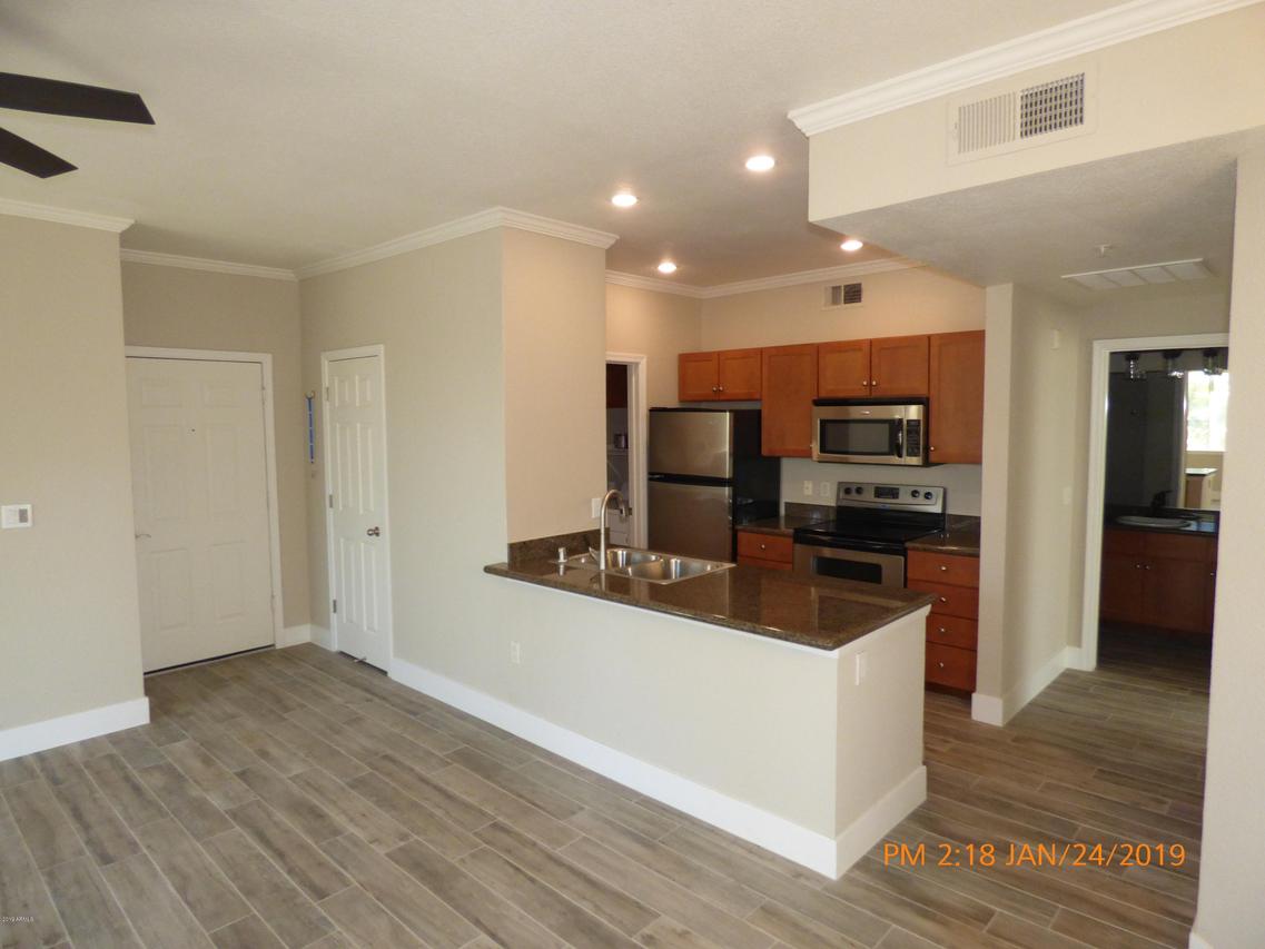 5345 E Van Buren St. #368, Phoenix, AZ 85008