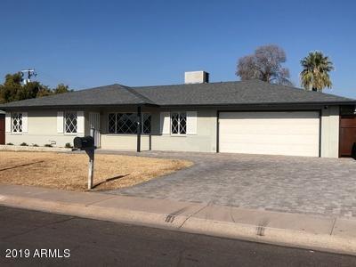 2402 W Anderson Ave., Phoenix, AZ 85023