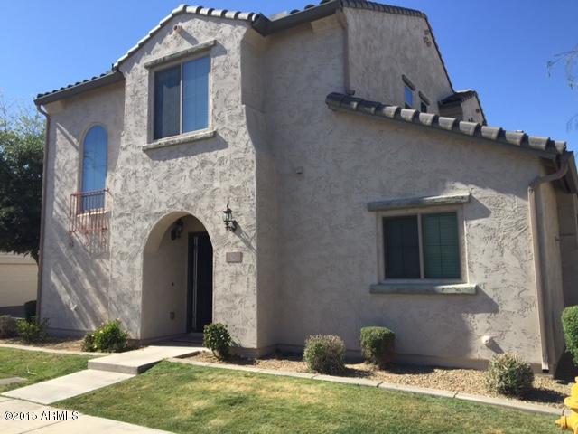 8420 W Vernon Ave., Phoenix, AZ 85037