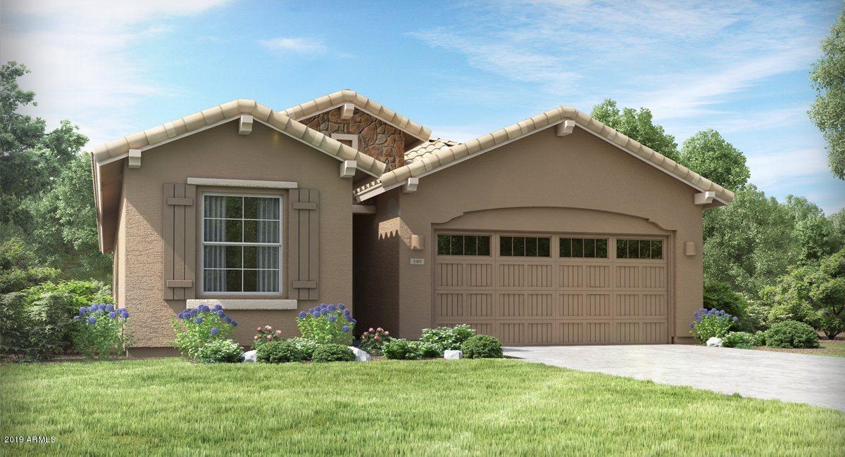 3421 W Alta Vista Rd., Phoenix, AZ 85041