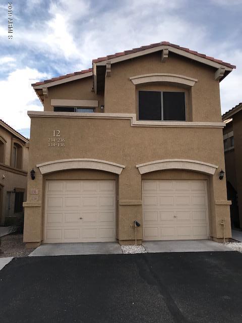 525 N Miller Rd. #136, Scottsdale, AZ 85257