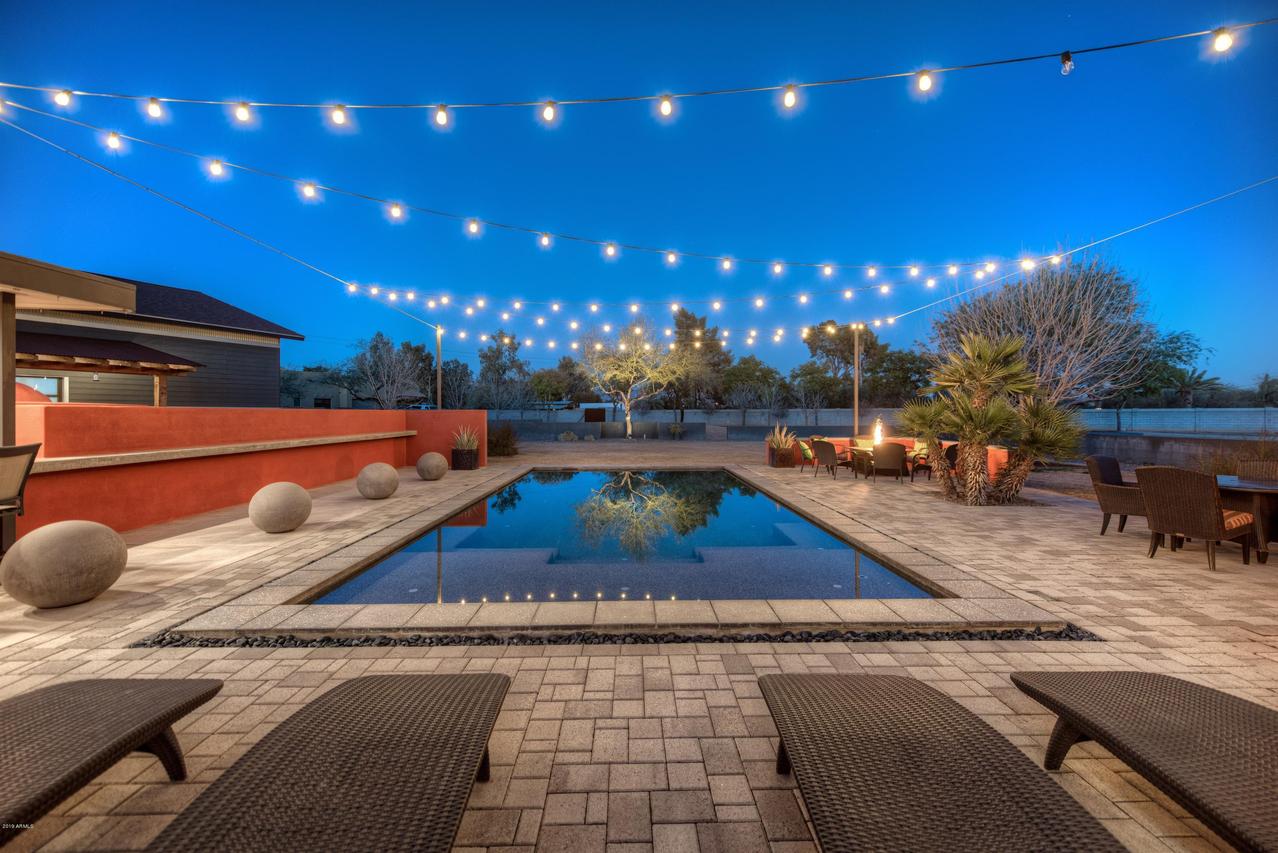 6924 E Paradise Dr., Scottsdale, AZ 85254