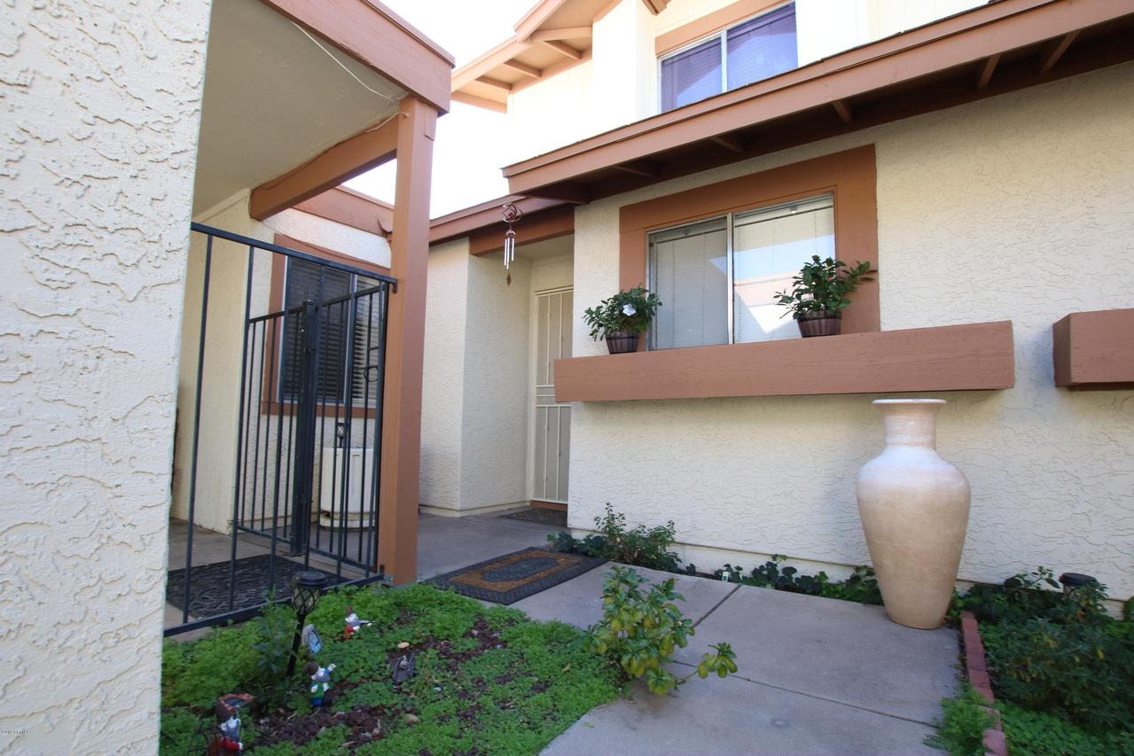 2515 W Emile Zola Ave., Phoenix, AZ 85029