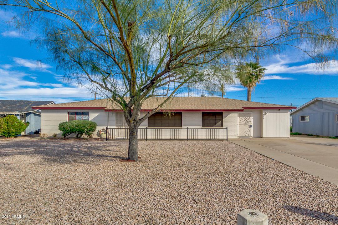 5635 N 35th Dr., Phoenix, AZ 85019