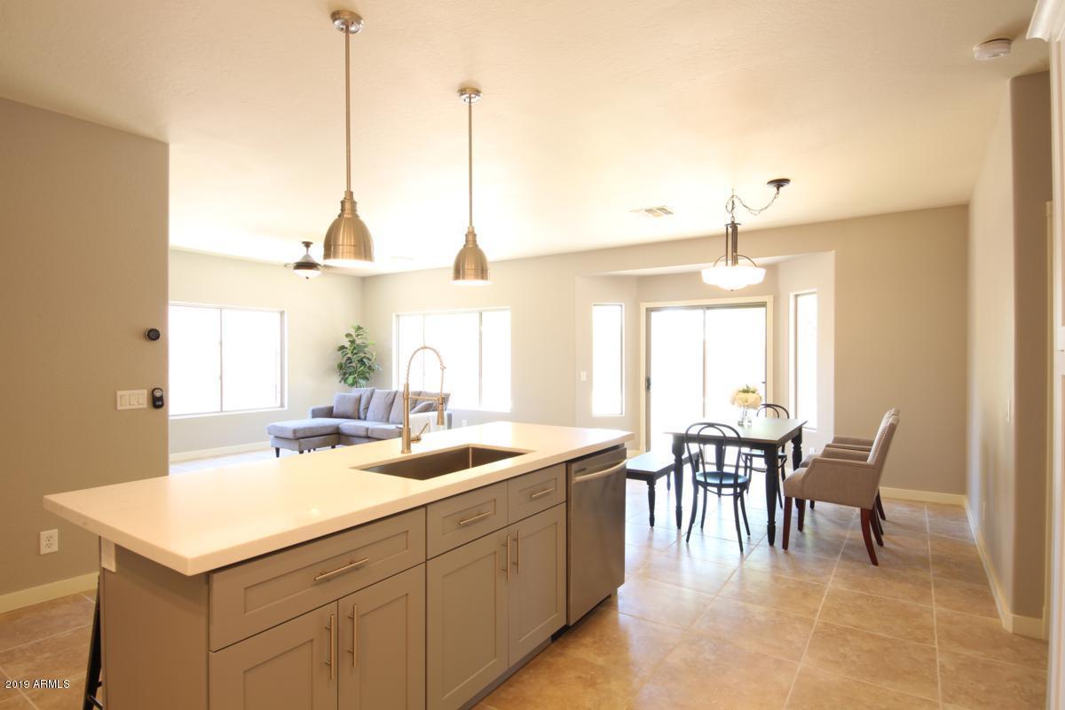 21175 E Saddle Way, Queen Creek, AZ 85142