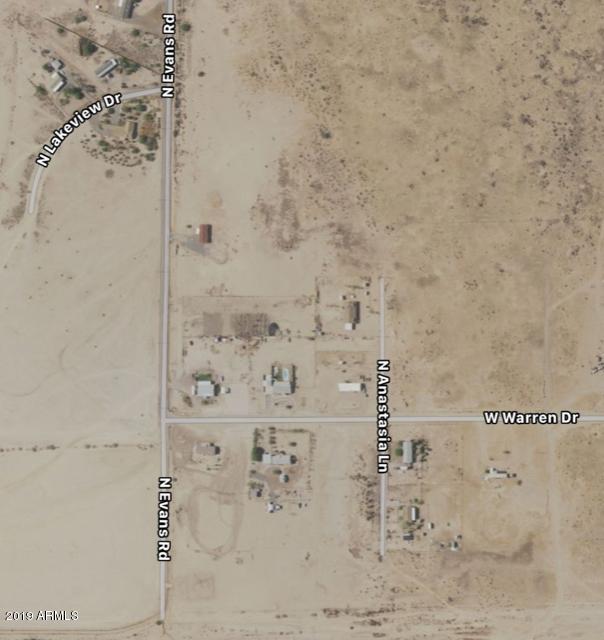 5513 N Evans Rd. #-, Casa Grande, AZ 85194
