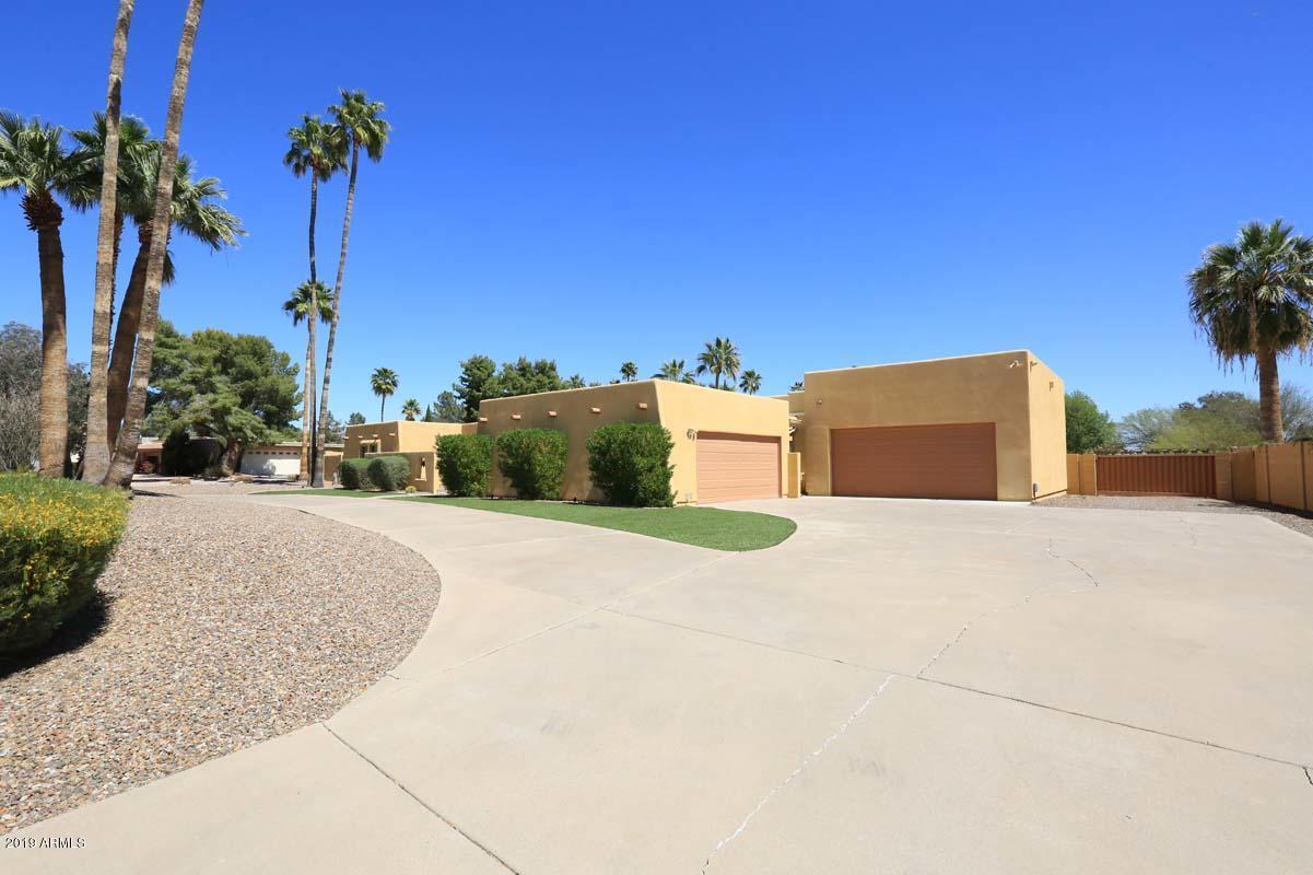12015 N Miller Rd., Scottsdale, AZ 85260
