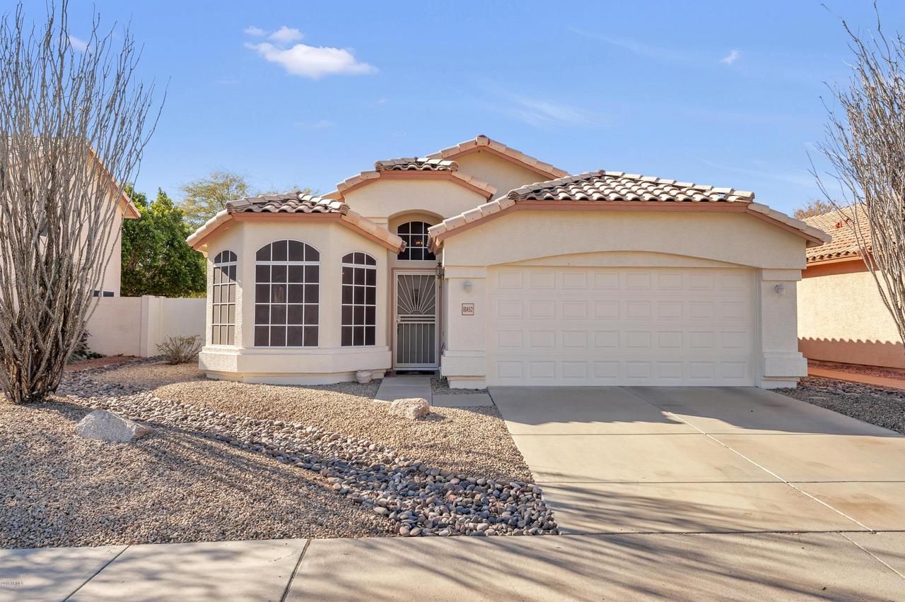 10452 N 58th Ave., Glendale, AZ 85302