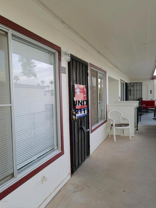 240 S Old Litchfield Rd. #211, Litchfield Park, AZ 85340