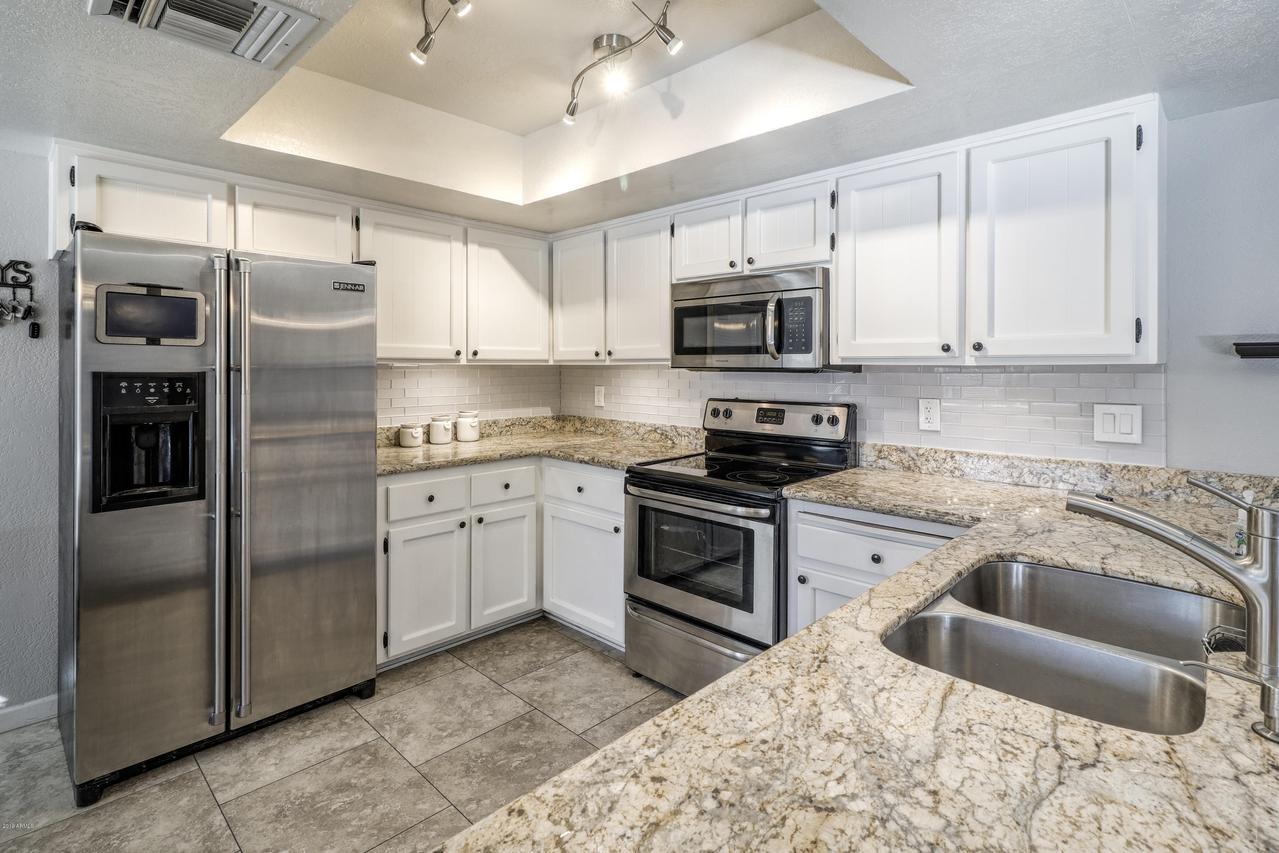 3135 E Camino St., Mesa, AZ 85213