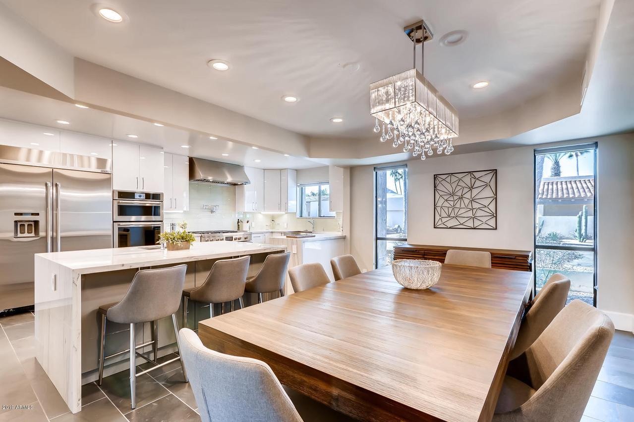 6333 N Scottsdale Rd. #13, Scottsdale, AZ 85250