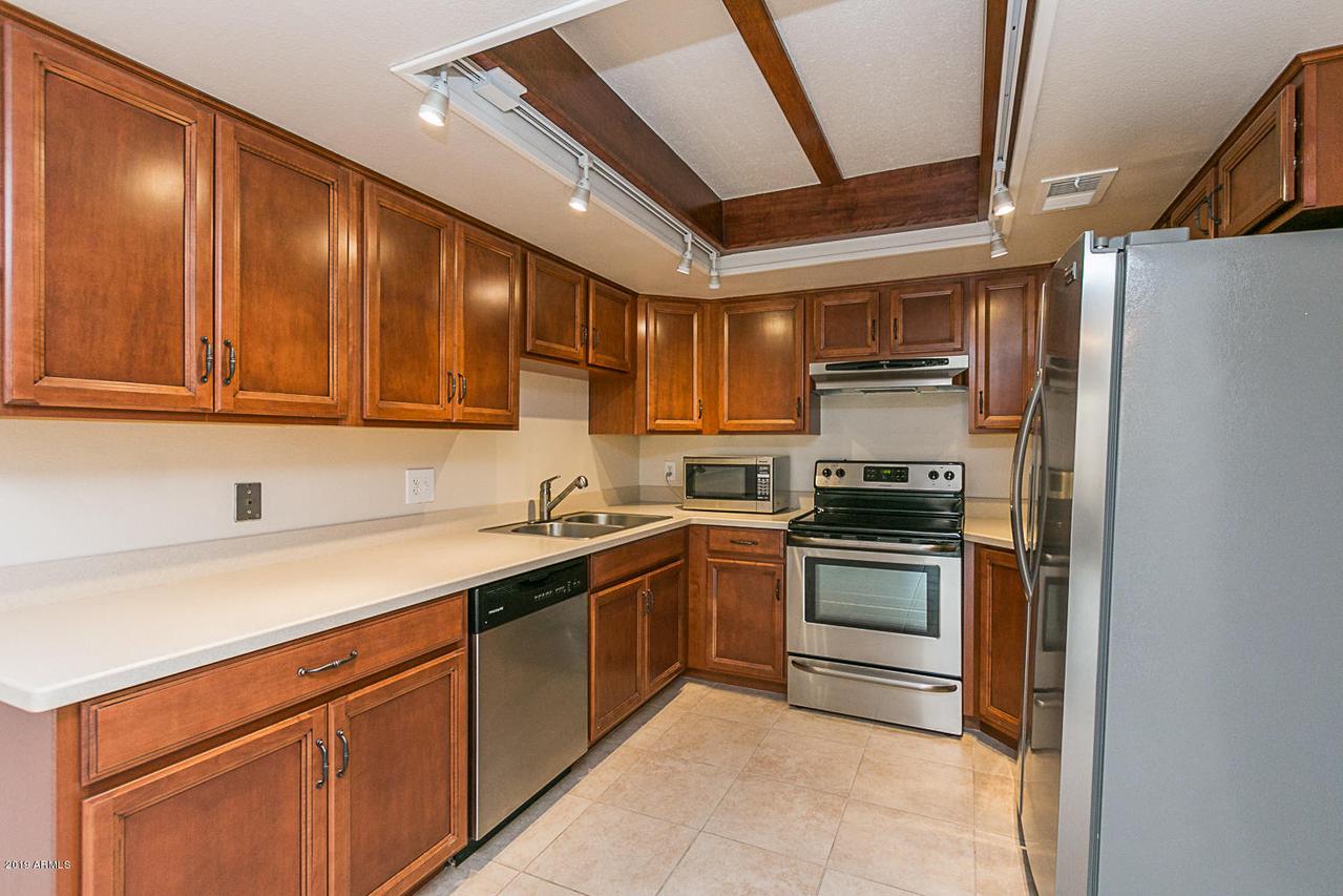 7830 E Camelback Rd. #506, Scottsdale, AZ 85251