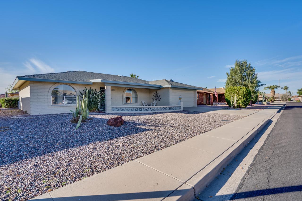 8261 E Kiowa Ave., Mesa, AZ 85209