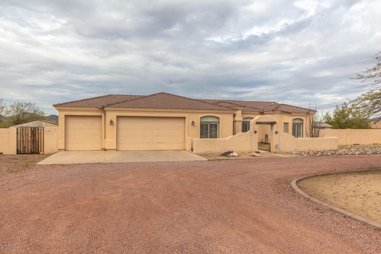 36914 N 16th St., Phoenix, AZ 85086