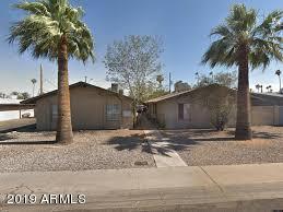 6713 E Cheery Lynn Rd., Scottsdale, AZ 85251