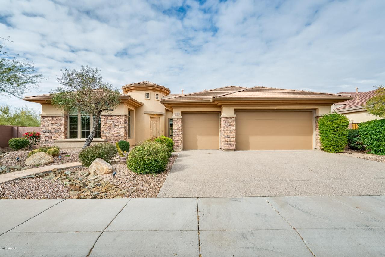 40704 N Bell Meadow Tr., Phoenix, AZ 85086