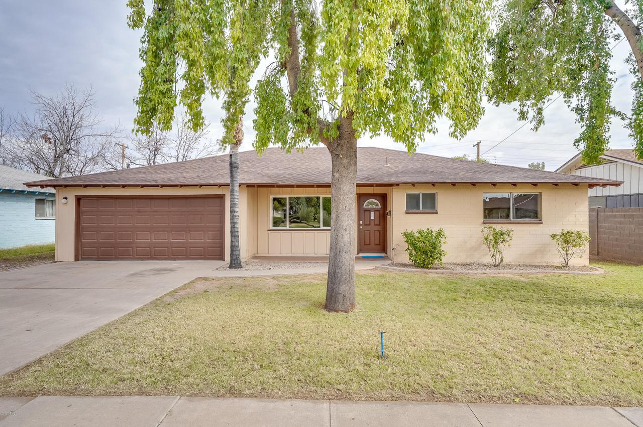 331 N Hunt Dr., Mesa, AZ 85203