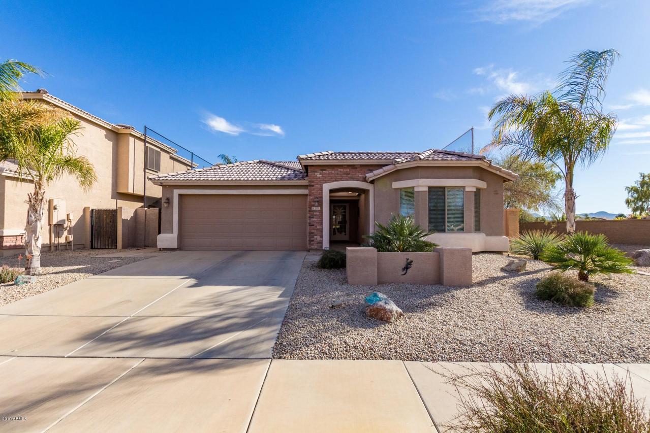 21111 E Aspen Valley Dr., Queen Creek, AZ 85142