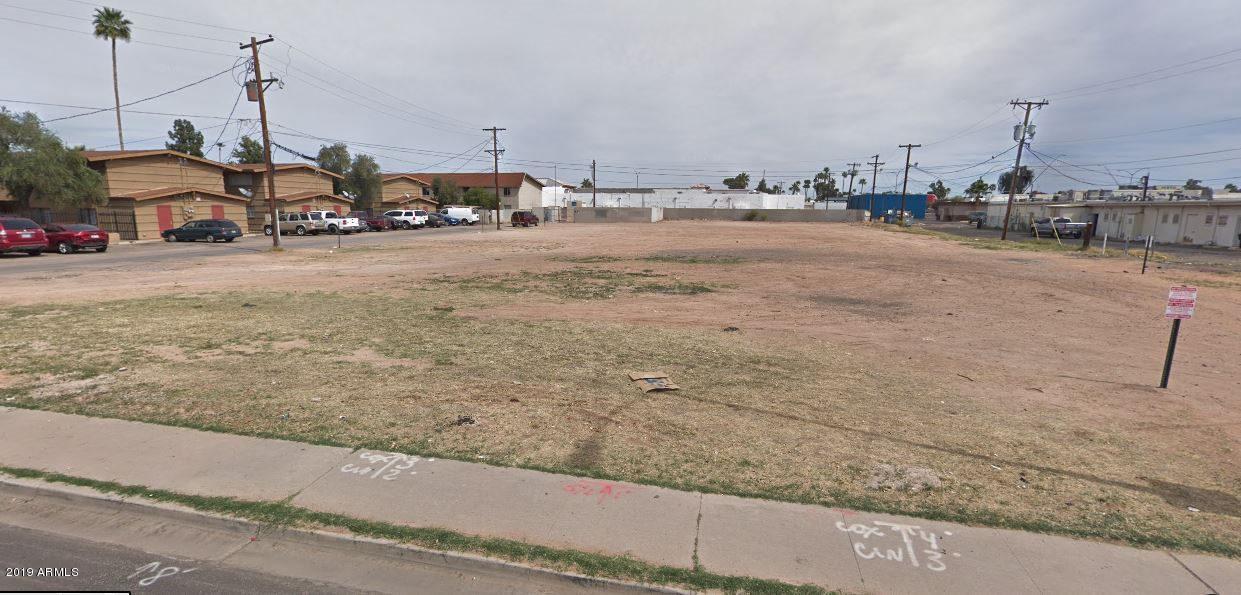 331 S Shouse #_, Mesa, AZ 85204