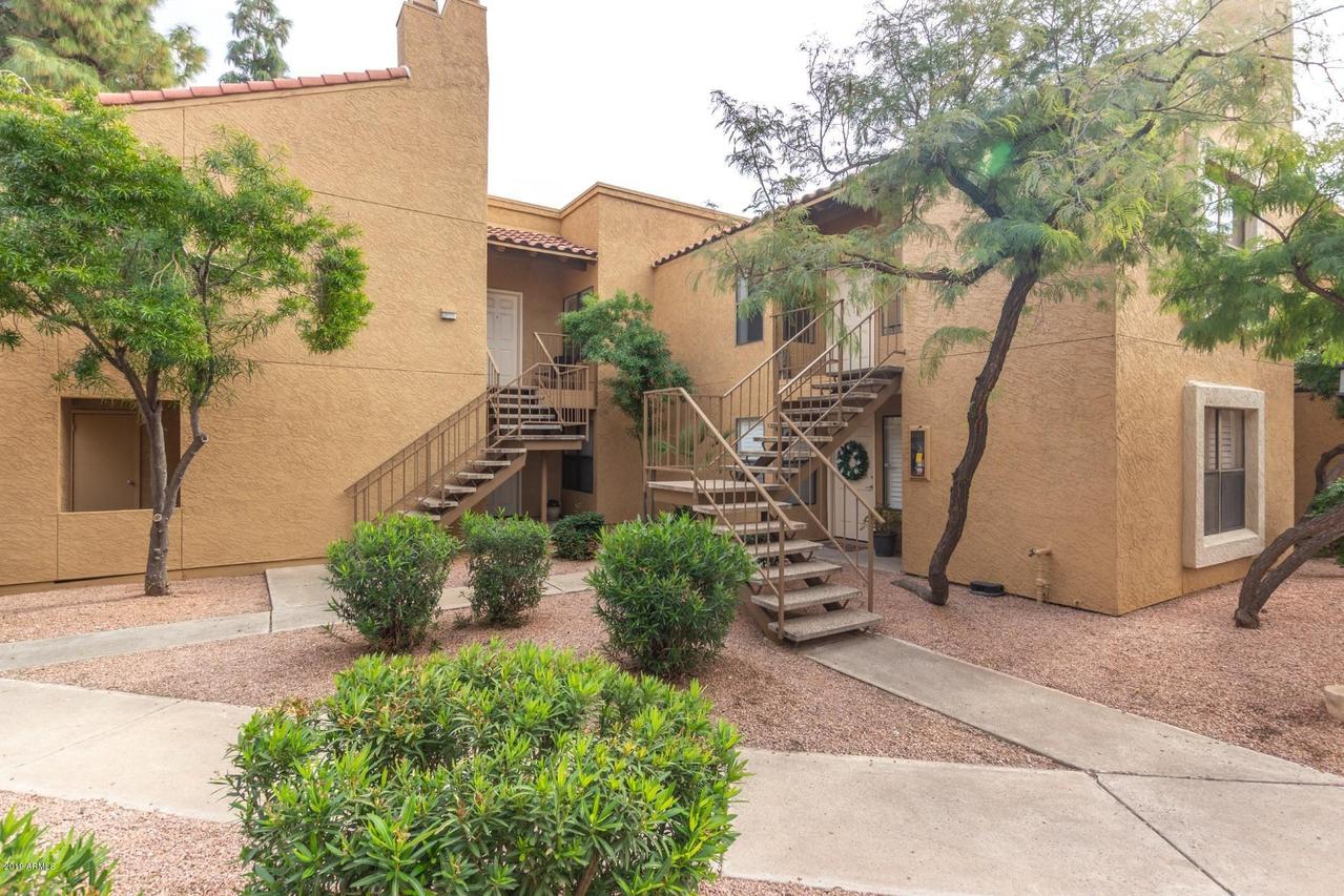 8787 E Mountain View Rd. #2062, Scottsdale, AZ 85258