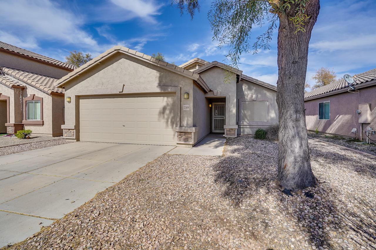 2308 E Olivine Rd., San Tan Valley, AZ 85143