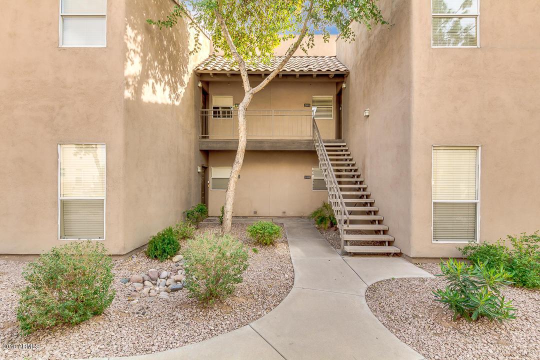 14145 N 92nd St. #2091, Scottsdale, AZ 85260