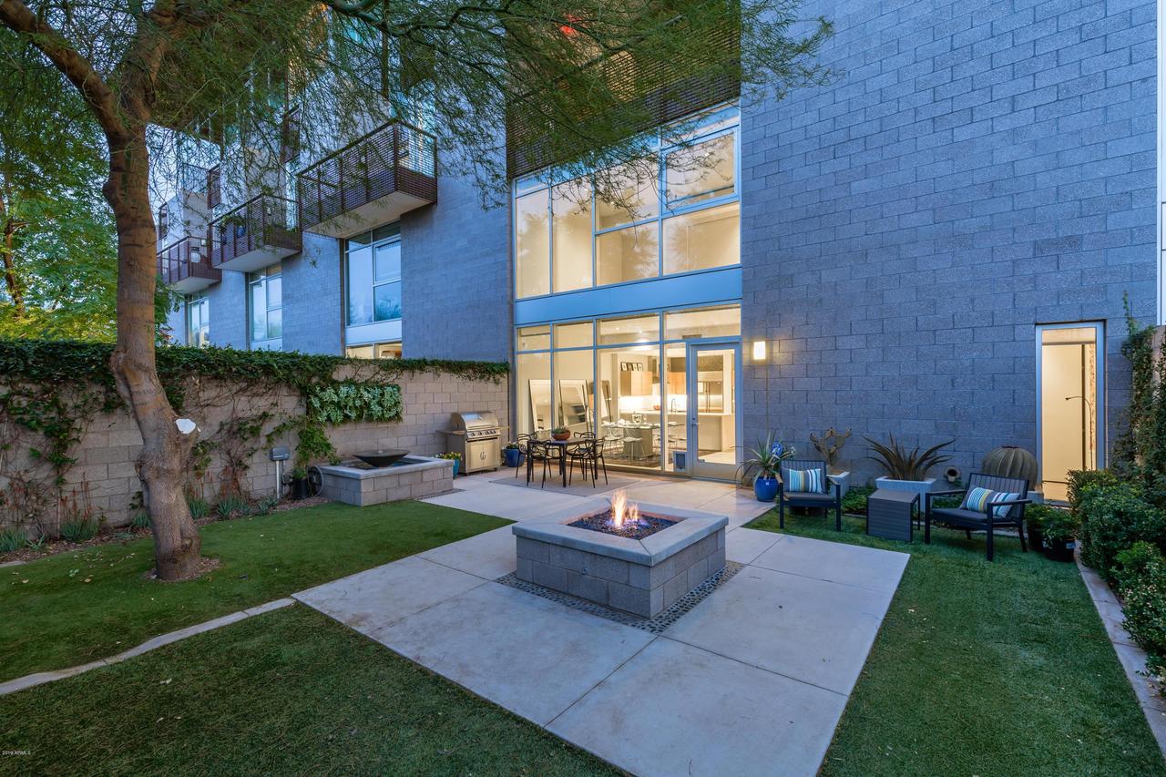 4745 N Scottsdale Rd. #D1005, Scottsdale, AZ 85251