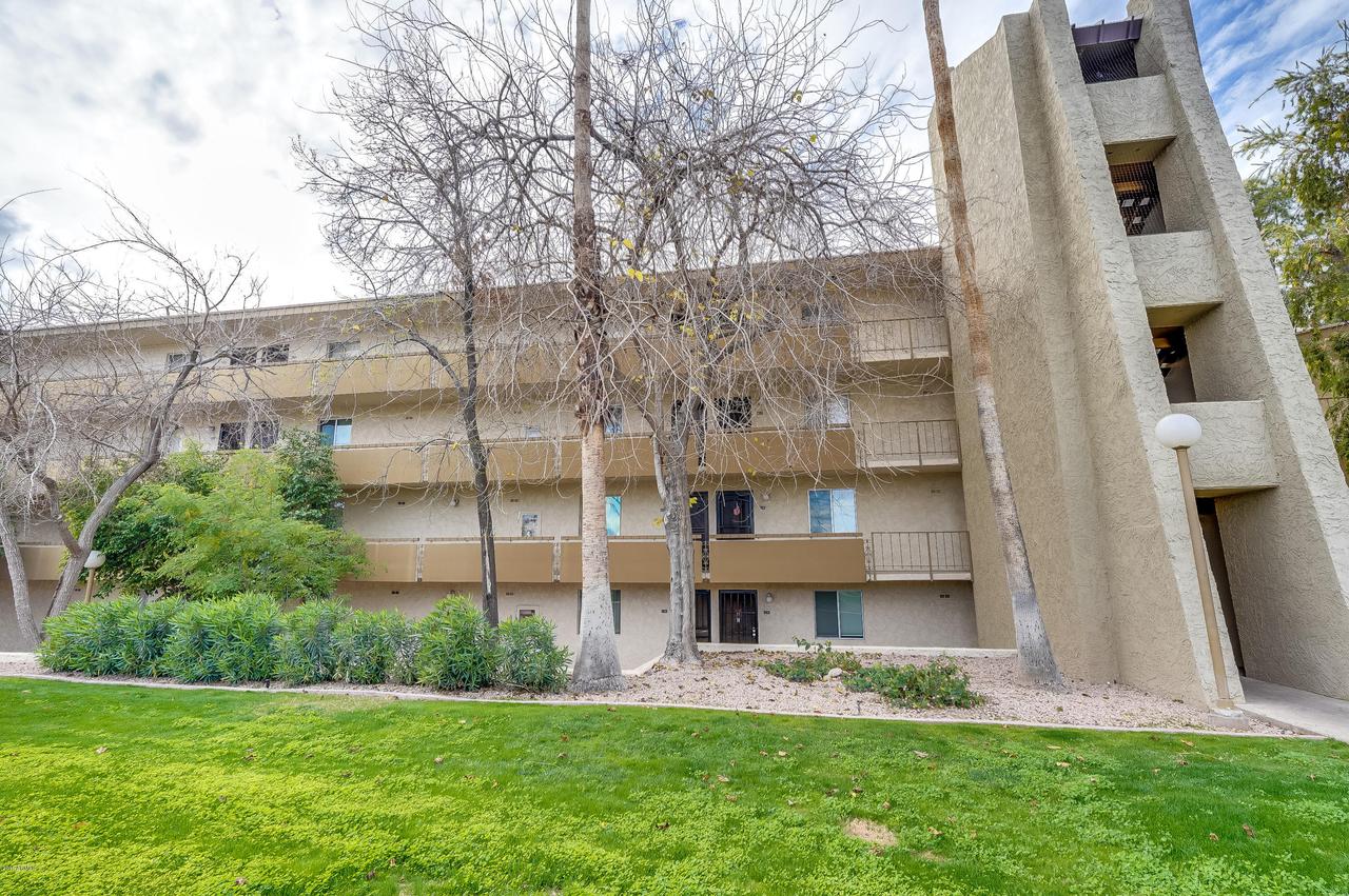 7625 E Camelback Rd. #B312, Scottsdale, AZ 85251