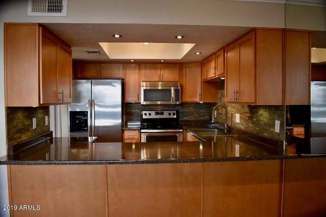 2959 N 68th Pl. #107, Scottsdale, AZ 85251