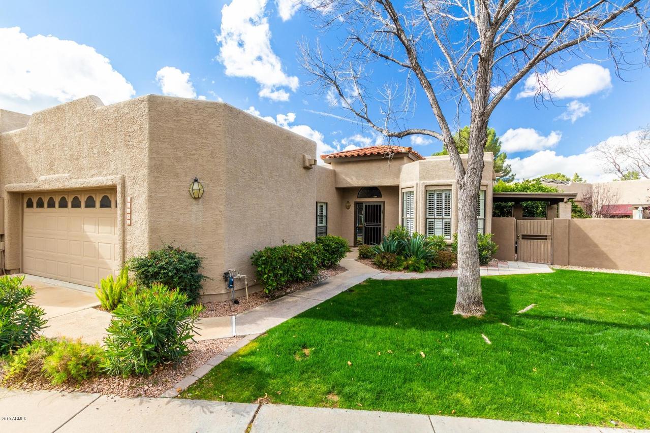 11650 N 42nd Pl., Phoenix, AZ 85028