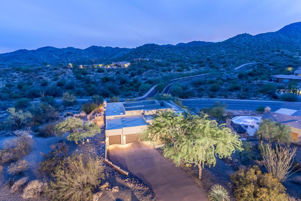 15650 N Cholula Dr., Fountain Hills, AZ 85268